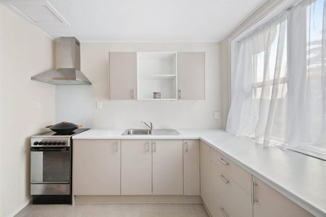 Photo of property in 47 Ridge Road, Howick, Auckland, 2014