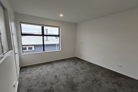 Photo of property in 4a Leaver Terrace, North New Brighton, Christchurch, 8083