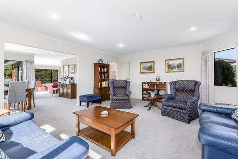 Photo of property in 57 Navigation Drive, Whitby, Porirua, 5024