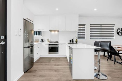 Photo of property in 42 Tahere Road, Totara Park, Auckland, 2019