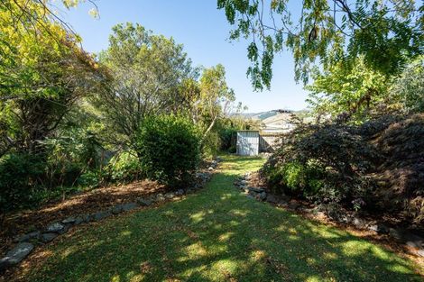 Photo of property in 3 Parkview Place, Stoke, Nelson, 7011