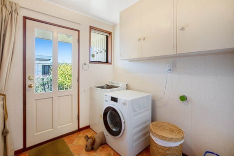 Photo of property in 109 Marshalls Road, Springston, Christchurch, 7677