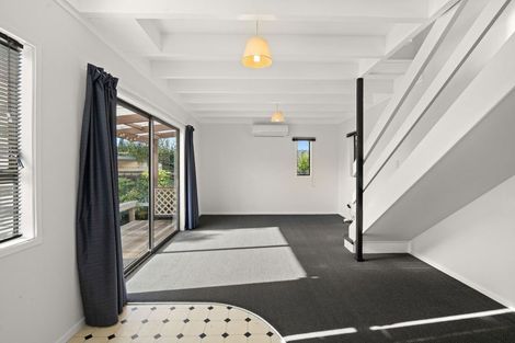 Photo of property in 6/506 Devonport Road, Tauranga South, Tauranga, 3112