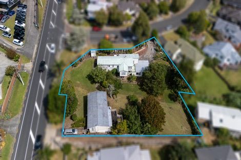 Photo of property in 646 Beach Road, Browns Bay, Auckland, 0630