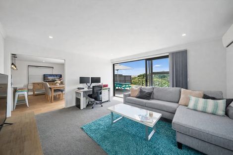 Photo of property in 66 John Main Drive, Ramarama, Drury, 2579