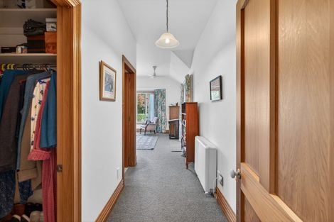 Photo of property in 14 Piako Drive, Darfield, 7571