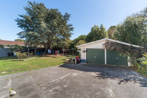 Photo of property in 29 Long Melford Road, Awapuni, Palmerston North, 4412