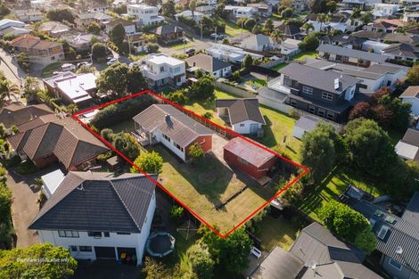 Photo of property in 216a Valley Road, Mount Maunganui, 3116