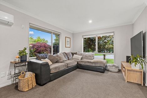 Photo of property in 19 Waterholes Road, Springston, Christchurch, 7674