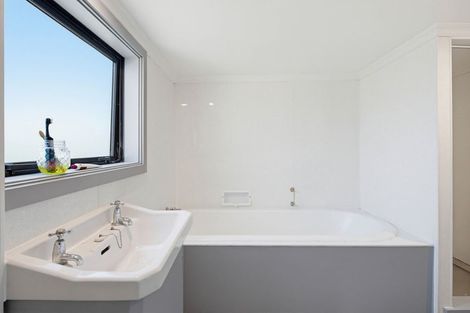 Photo of property in 78 Ronaldsay Street, Palmerston, 9430