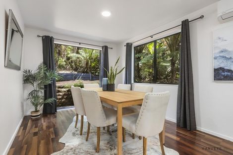 Photo of property in 15 Jays Road, Titirangi, Auckland, 0604