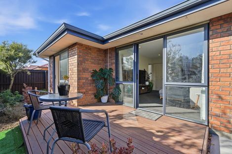 Photo of property in 48 Marriotts Road, North New Brighton, Christchurch, 8083
