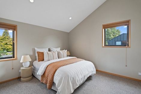 Photo of property in 50a Idris Road, Fendalton, Christchurch, 8052