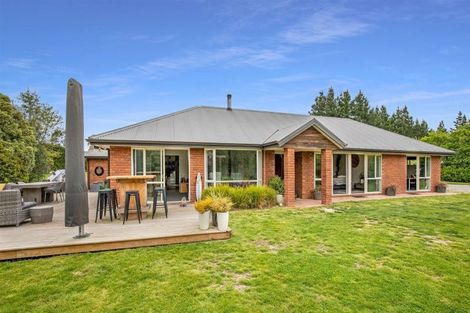 Photo of property in 2/351 Lincoln Rolleston Road, Rolleston, 7615