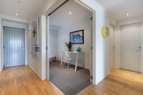 Photo of property in 102/332 Maunganui Road, Mount Maunganui, 3116