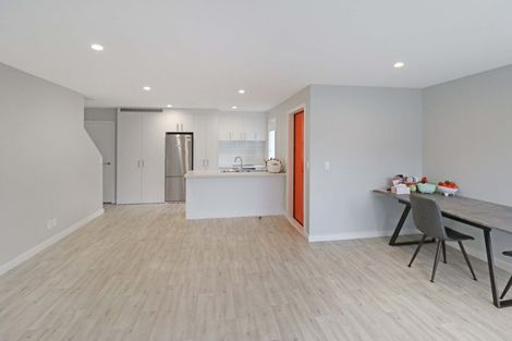 Photo of property in 7/60 Broderick Road, Johnsonville, Wellington, 6037