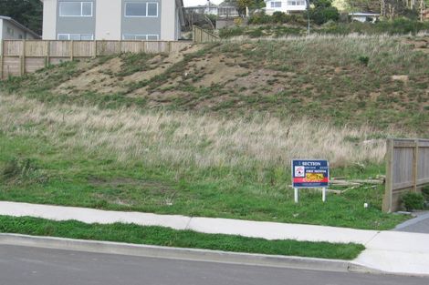 Photo of property in 44 Winsley Terrace, Churton Park, Wellington, 6037