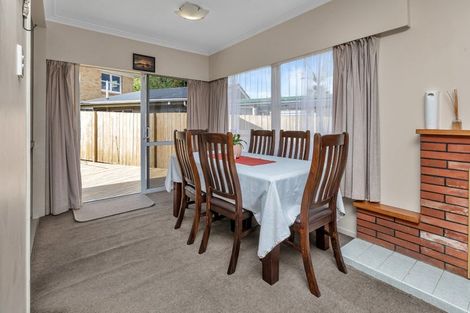 Photo of property in 34 Carr Street, North East Valley, Dunedin, 9010