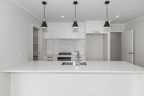 Photo of property in 36 Murray Ward Drive, Te Kauwhata, 3710