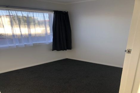 Photo of property in 1/10 Mudie Street, Alicetown, Lower Hutt, 5010