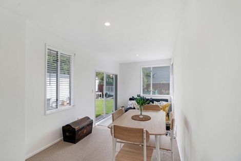 Photo of property in 34 Oakley Crescent, Hornby, Christchurch, 8042