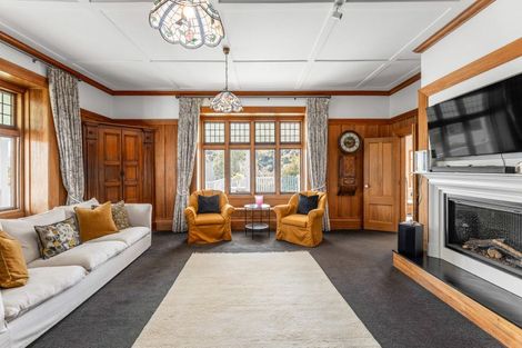 Photo of property in 9 William Street, Akaroa, 7520