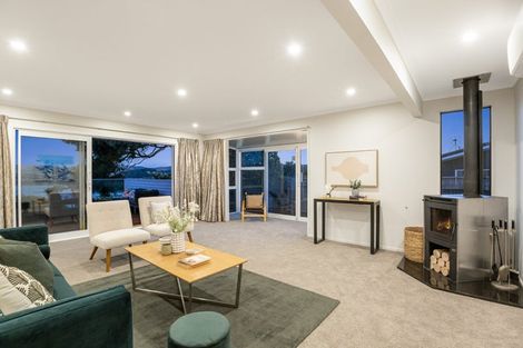 Photo of property in 61 Pope Street, Camborne, Porirua, 5026