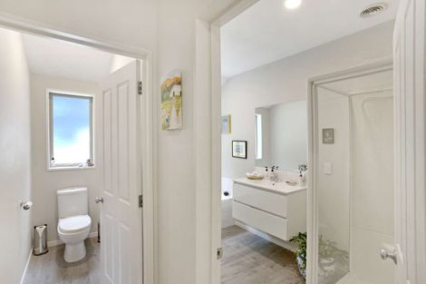 Photo of property in 15a O'neill Avenue, Northwood, Christchurch, 8051