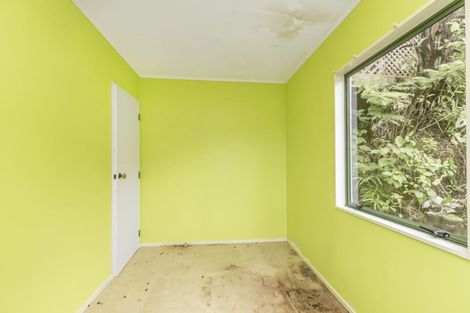 Photo of property in 5a Parsons Glen, Karori, Wellington, 6012