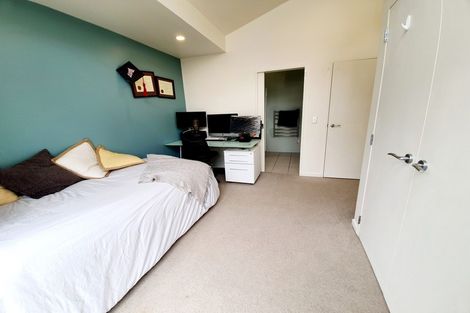 Photo of property in 19/36u Dee Street, Island Bay, Wellington, 6023