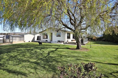 Photo of property in 20 Liemen Street, Otautau, 9610