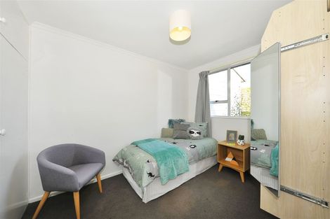 Photo of property in 4/25 Vienna Street, Waltham, Christchurch, 8023