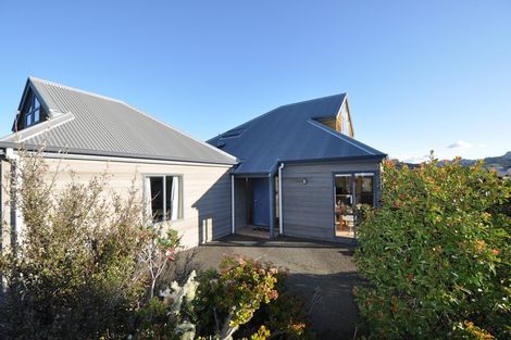 Photo of property in 29 Pleasant Place, Pauanui, Hikuai, 3579