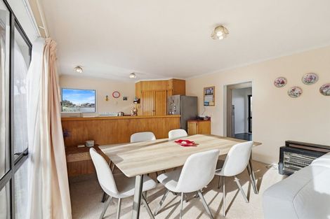 Photo of property in 10 Downes Avenue, Springvale, Whanganui, 4501