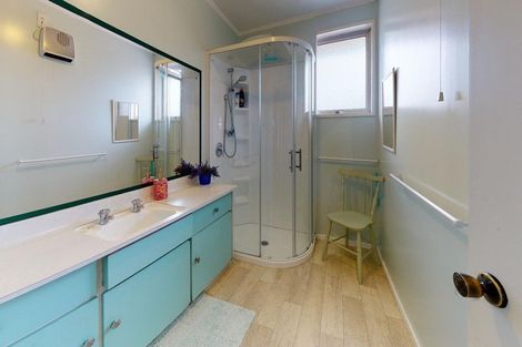 Photo of property in 29 Suffolk Street, Hampstead, Ashburton, 7700