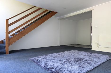 Photo of property in 24f2 Akatea Street, Berhampore, Wellington, 6023