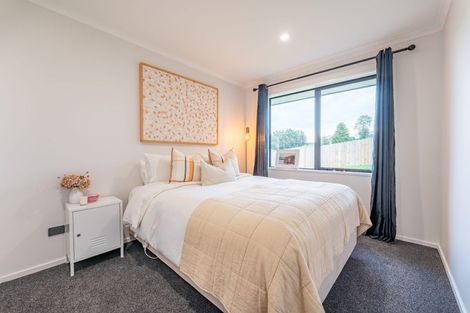 Photo of property in 50a Jellicoe Street, Oceanview, Timaru, 7910