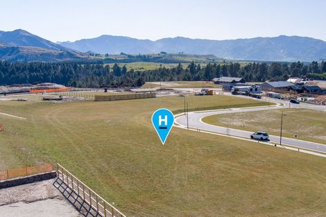 Photo of property in Northlake, 11 Erewhon Crescent, Wanaka, 9305