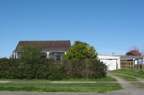 Photo of property in 65 Clyde Road, Wairoa, 4108