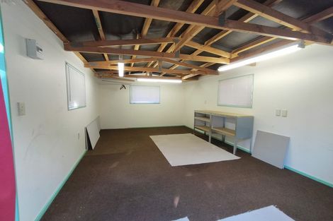 Photo of property in 78 Archmillen Avenue, Pakuranga Heights, Auckland, 2010