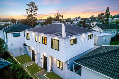 Photo of property in 7a Gambare Place, Wattle Downs, Auckland, 2103