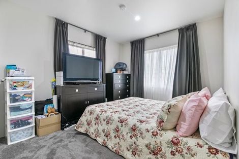 Photo of property in 85 Templeton Place, Clendon Park, Auckland, 2103