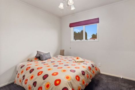 Photo of property in 36 Churchill Street, Whakatane, 3120