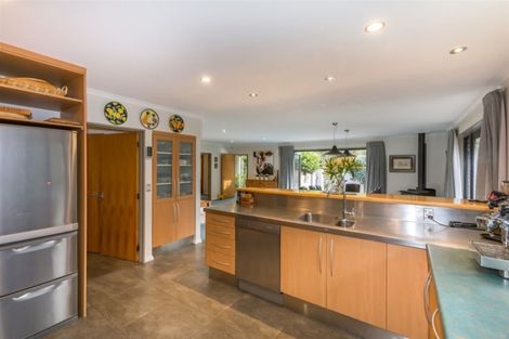 Photo of property in 14 Aylmer Street, Somerfield, Christchurch, 8024
