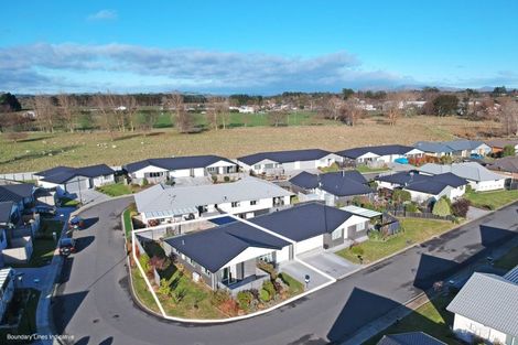 Photo of property in 36 Henry Russell Estate, Waipukurau, 4200