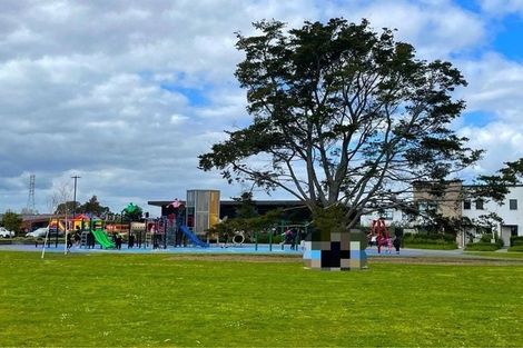Photo of property in 140 Pepene Avenue, Takanini, Auckland, 2112