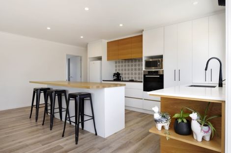 Photo of property in 55 Exeter Street, Stoke, Nelson, 7011