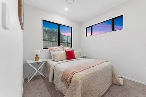 Photo of property in 36 Barley Road, Flat Bush, 2019