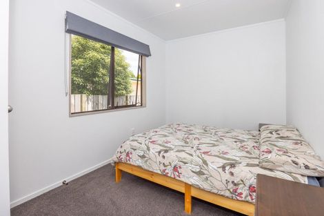 Photo of property in 24a Dermont Street, Bader, Hamilton, 3206