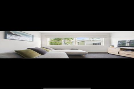 Photo of property in 19 Rimu Street, New Lynn, Auckland, 0600